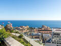 Excusivité -L'EXOTIQUE - EXCEPTIONNEL 3 PIECES - Appartements à vendre à Monaco