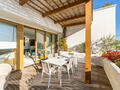 Excusivité -L'EXOTIQUE - EXCEPTIONNEL 3 PIECES - Appartements à vendre à Monaco