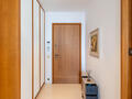 Excusivité -L'EXOTIQUE - EXCEPTIONNEL 3 PIECES - Appartements à vendre à Monaco