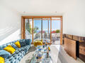 Excusivité -L'EXOTIQUE - EXCEPTIONNEL 3 PIECES - Appartements à vendre à Monaco