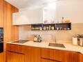 Excusivité -L'EXOTIQUE - EXCEPTIONNEL 3 PIECES - Appartements à vendre à Monaco