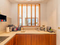 Excusivité -L'EXOTIQUE - EXCEPTIONNEL 3 PIECES - Appartements à vendre à Monaco