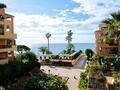 Les Cyclades - Elégant et luxueux 5 pièces - Appartements à vendre à Monaco