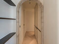 AMBASSADOR - 3 PIECES - GRAND LUXE - LOCALISATION IDEALE - Appartements à vendre à Monaco