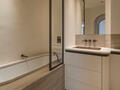AMBASSADOR - 3 PIECES - GRAND LUXE - LOCALISATION IDEALE - Appartements à vendre à Monaco