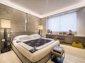 EXCLUSIVITE - BEAU RIVAGE - PENTHOUSE - 3 PIECES RENOVE ET MEUBLE - Appartements à vendre à Monaco