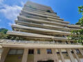BEL HORIZON -  3 PIECES  RENOVE ET ENTIEREMENT MEUBLE - Appartements à vendre à Monaco