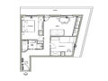 BEL HORIZON -  3 PIECES  RENOVE ET ENTIEREMENT MEUBLE - Appartements à vendre à Monaco