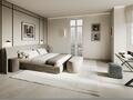 Sole Agent - Une œuvre maîtresse de l'élégance moderne - Appartements à vendre à Monaco