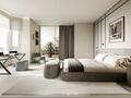 Sole Agent - Une œuvre maîtresse de l'élégance moderne - Appartements à vendre à Monaco