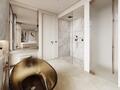 Sole Agent - Une œuvre maîtresse de l'élégance moderne - Appartements à vendre à Monaco