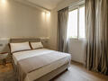 Exclusivité - Le Calypso - Magnifique 4 pièces meublé - Appartements à vendre à Monaco
