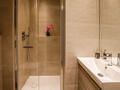 Exclusivité - Le Calypso - Magnifique 4 pièces meublé - Appartements à vendre à Monaco