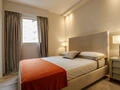 Exclusivité - Le Calypso - Magnifique 4 pièces meublé - Appartements à vendre à Monaco