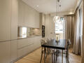 Exclusivité - Le Calypso - Magnifique 4 pièces meublé - Appartements à vendre à Monaco