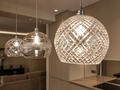 Exclusivité - Le Calypso - Magnifique 4 pièces meublé - Appartements à vendre à Monaco