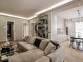 Exclusivité - Le Calypso - Magnifique 4 pièces meublé - Appartements à vendre à Monaco