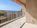Château Périgord II - Spacieux 4 pièces - Appartements à vendre à Monaco