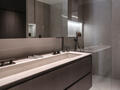 Co Exclusivité - Fontivieille - Luxueux 2 pièces meublé - Appartements à vendre à Monaco