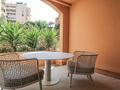 Co Exclusivité - Fontivieille - Luxueux 2 pièces meublé - Appartements à vendre à Monaco