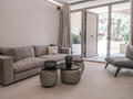 Co Exclusivité - Fontivieille - Luxueux 2 pièces meublé - Appartements à vendre à Monaco