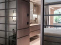 Co Exclusivité - Fontivieille - Luxueux 2 pièces meublé - Appartements à vendre à Monaco
