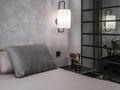 Co Exclusivité - Fontivieille - Luxueux 2 pièces meublé - Appartements à vendre à Monaco