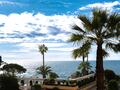 Les Cyclades - Elégant et luxueux 5 pièces - Appartements à vendre à Monaco
