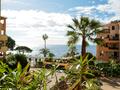 Les Cyclades - Elégant et luxueux 5 pièces - Appartements à vendre à Monaco