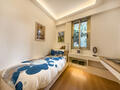BEL HORIZON -  3 PIECES  RENOVE ET ENTIEREMENT MEUBLE - Appartements à vendre à Monaco