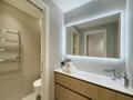 BEL HORIZON -  3 PIECES  RENOVE ET ENTIEREMENT MEUBLE - Appartements à vendre à Monaco