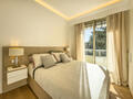 BEL HORIZON -  3 PIECES  RENOVE ET ENTIEREMENT MEUBLE - Appartements à vendre à Monaco