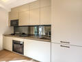 BEL HORIZON -  3 PIECES  RENOVE ET ENTIEREMENT MEUBLE - Appartements à vendre à Monaco