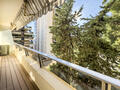 BEL HORIZON -  3 PIECES  RENOVE ET ENTIEREMENT MEUBLE - Appartements à vendre à Monaco