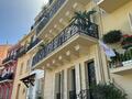 LES REMPARTS - GRAND LOFT - RARE OPPORTUNITE - Appartements à vendre à Monaco