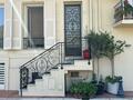 LES REMPARTS - GRAND LOFT - RARE OPPORTUNITE - Appartements à vendre à Monaco