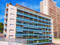 Exclusivité - Appartement de luxe de 4 pièces - Appartements à vendre à Monaco