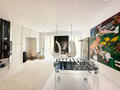 LES REMPARTS - GRAND LOFT - RARE OPPORTUNITE - Appartements à vendre à Monaco
