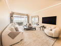 Park Palace - Un chef-d'œuvre du style de vie luxueux - Appartements à vendre à Monaco