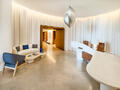 L'Exotique - Luxueux 5/6 pièces d'angle - Appartements à vendre à Monaco