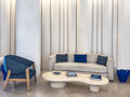 L'Exotique - Luxueux 5/6 pièces d'angle - Appartements à vendre à Monaco