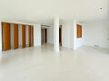 L'Exotique - Luxueux 5/6 pièces d'angle - Appartements à vendre à Monaco