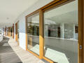 L'Exotique - Luxueux 5/6 pièces d'angle - Appartements à vendre à Monaco