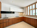 L'Exotique - Luxueux 5/6 pièces d'angle - Appartements à vendre à Monaco