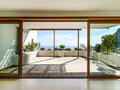 L'Exotique - Luxueux 5/6 pièces d'angle - Appartements à vendre à Monaco
