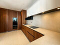 L'Exotique - Luxueux 5/6 pièces d'angle - Appartements à vendre à Monaco