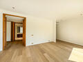 L'Exotique - Luxueux 5/6 pièces d'angle - Appartements à vendre à Monaco