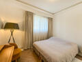 BERMUDA -  BEAU 3 PIECES LUMINEUX - Appartements à vendre à Monaco