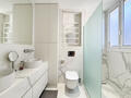 BERMUDA -  BEAU 3 PIECES LUMINEUX - Appartements à vendre à Monaco