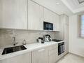 BERMUDA -  BEAU 3 PIECES LUMINEUX - Appartements à vendre à Monaco